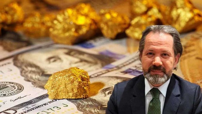 İslam Memiş 'acele edin' diyerek uyardı! Bir koyan bin alacak bütün dünya bunu konuşacak