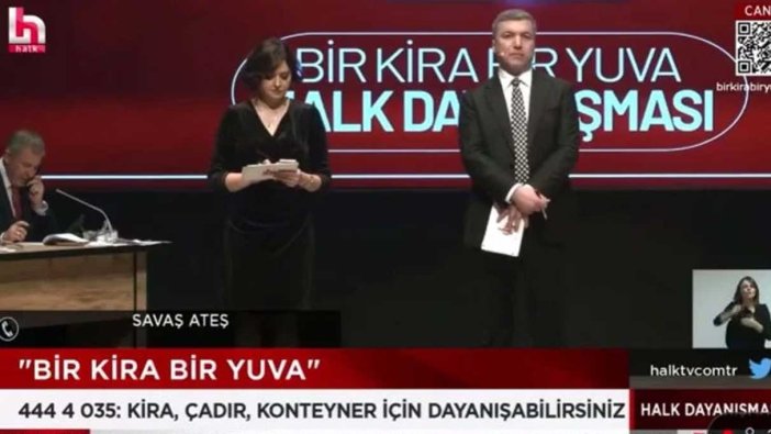 50 milyon bağışta bulunan Savaş Ateş kim? Dikkat çeken Sedat Peker ayrıntısı