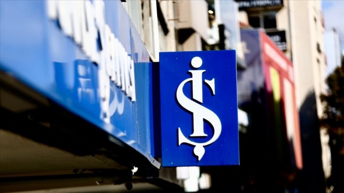 EYT'lilerin beklediği müjde İş Bankası'ndan geldi! EYT emeklisine verilecek promosyon belli oldu