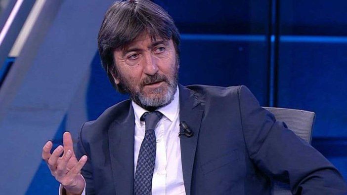 Arda Güler'i isteyen dünya devleri belli oldu! Rıdvan dilmen ağzından kaçırdı