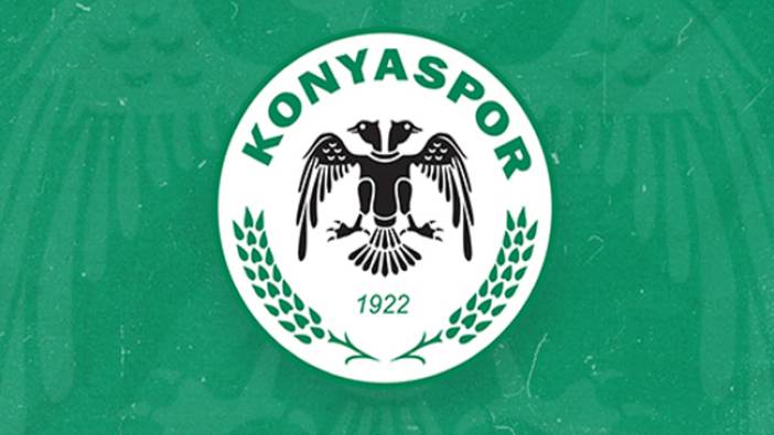 Konyaspor'da olağanüstü genel kurul ertelendi