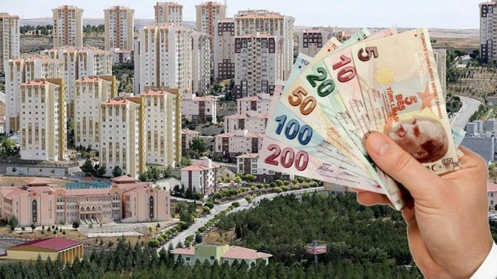 Ev sahibi ve kiracılar dikkat: Hapis cezası geliyor