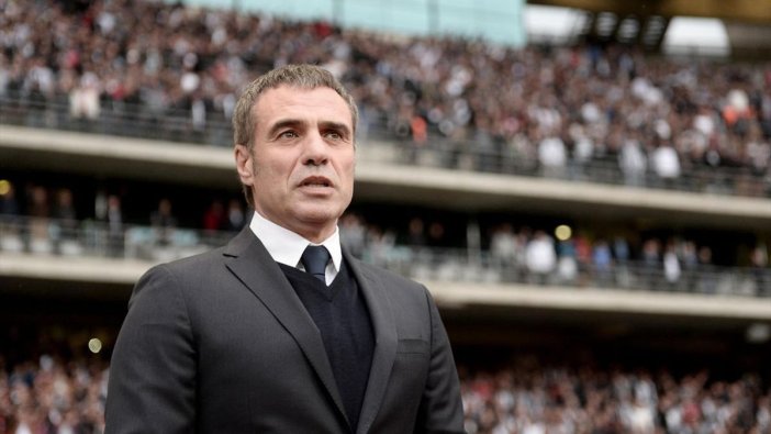 Alanyaspor resmen açıkladı: Ersun Yanal ile sözleşme imzalandı