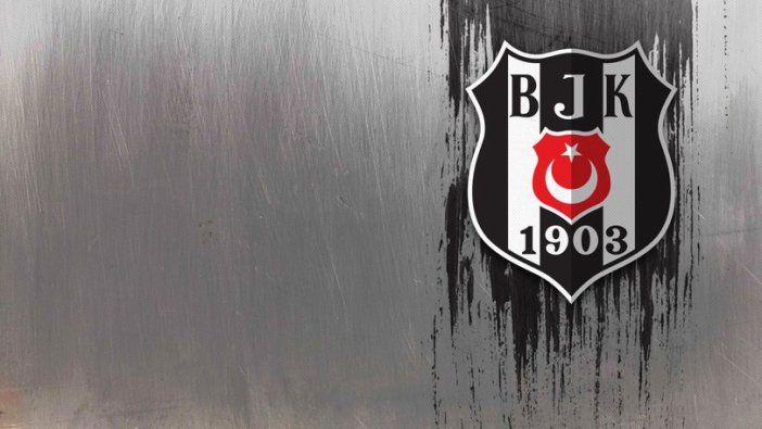 Beşiktaş Kulübü'nden Devlet Bahçeli hakkında resmi açıklama