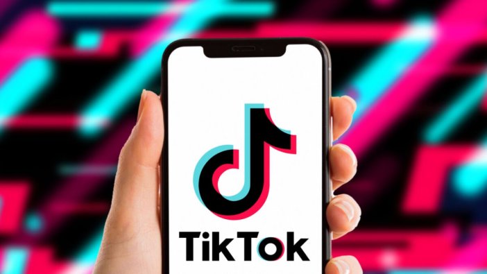 TikTok'a dev para cezası!