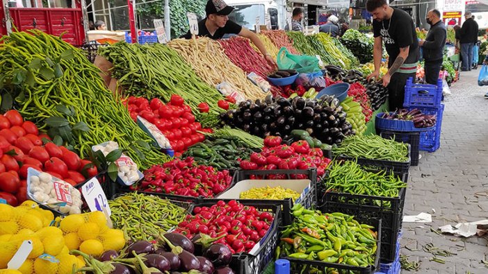 Üretici ile market fiyatı arasındaki fark giderek artıyor! En çok bu üründe görüldü