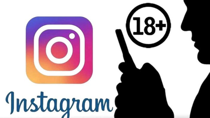 Instagram'dan gençlere yeni özellik!