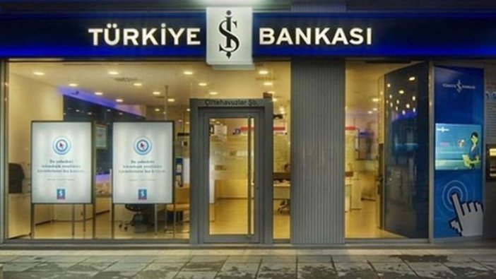 EYT çıkmadan ödemeler zirveye çıktı! İş Bankası'ndan emekliye rekor promosyon