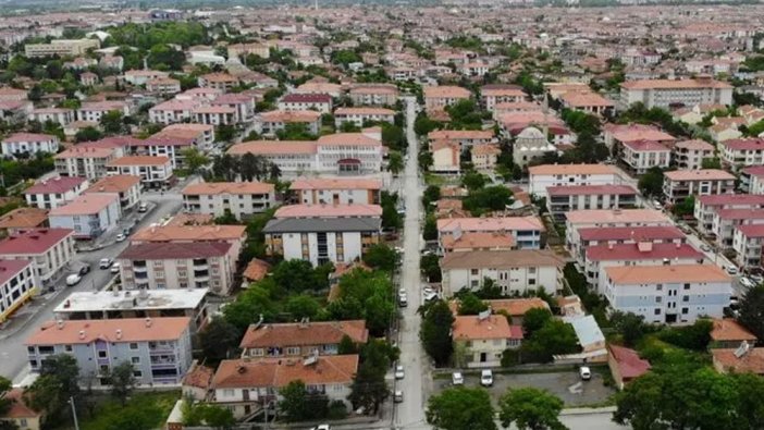 İslam Memiş'ten deprem sonrası ev ve arsası olanlara hayati uyarı! Tek tek açıkladı