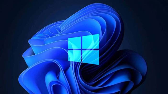 Microsoft istifa etmeyi düşünen OpenAI çalışanlarını işe alacak