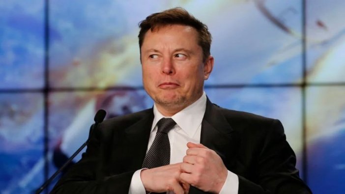 Elon Musk yine Twitter ile oynuyor! Ortak tweet atma özelliğini rafa kaldırdı