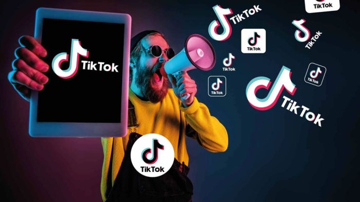 AB, Kanada ardından Beyaz Saray: Ülkeler tek tek TikTok'a savaş açtı!