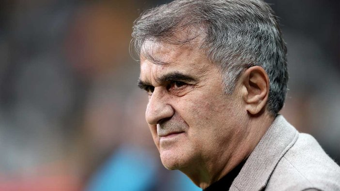 Uçmayı unutan kartalı Salih Uçan uçurdu!