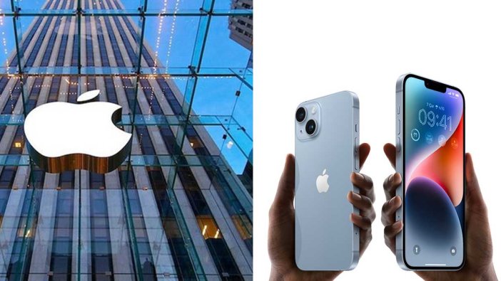 Apple'dan uygun fiyatlı bir iPhone modeli! Türkiye'de fiyatı ne kadar olacak