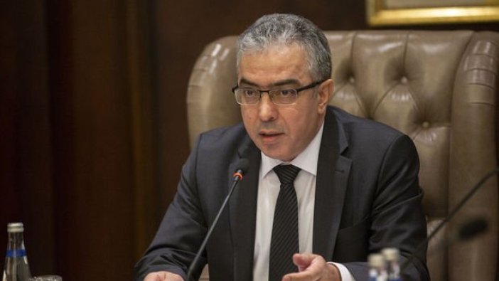 Yavaş ve İmamoğlu formülü sarayı rahatsız etti: İlk tepki geldi!