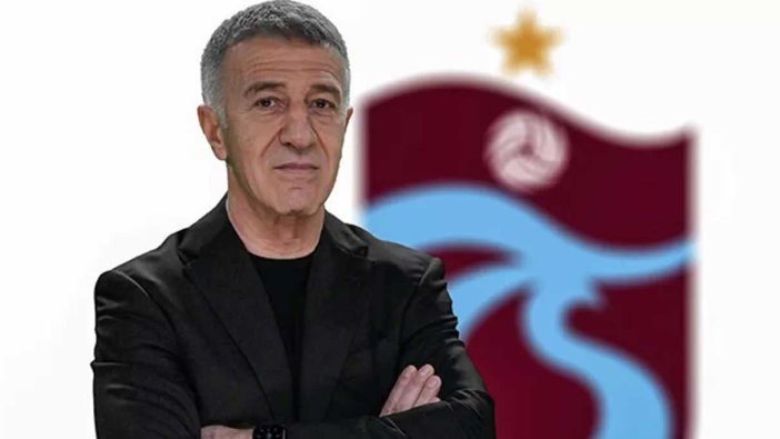 Nöbetçi futbol yazarı Tansu Sarı açıkladı: Ahmet Ağaoğlu hakkında şok iddia