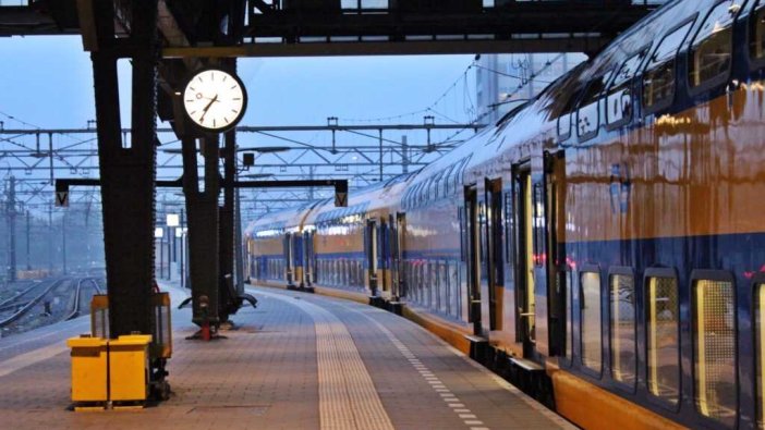 Bir ilde daha ulaşıma zam geldi: Sadece o ücret sabit tutuldu!