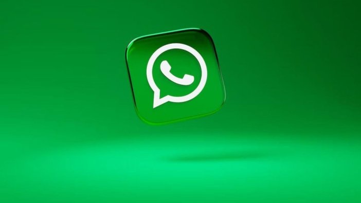 Milyonlarca kullanıcıya kötü haber! WhatsApp her an yasaklanabilir