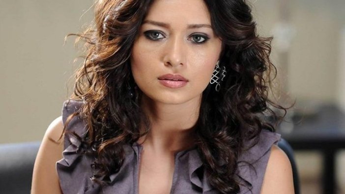 Nurgül Yeşilçay’dan hayranlarını üzecek haber!