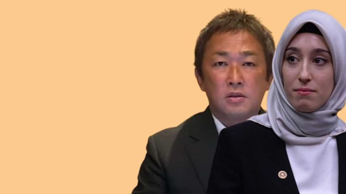 YouTuber milletvekili ülkeyi karıştırdı! Disipline sevk edilecek