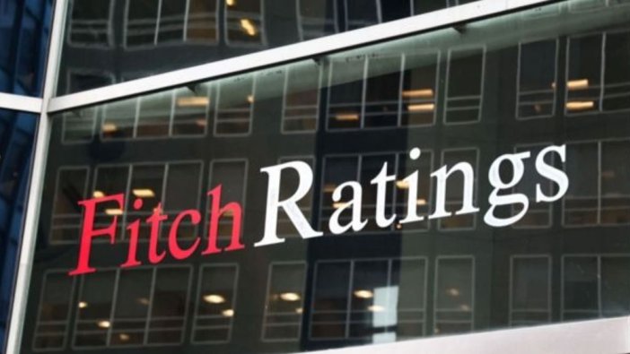 Fitch 2023 yılı için Türkiye'nin büyüme tahminini yükseltti