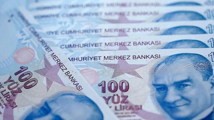 700 bin çalışanı ilgilendiriyor: Birlikte hareket etme kararı aldılar