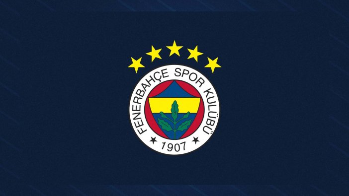 Rüyada Fenerbahçe görmek ne anlama gelir?