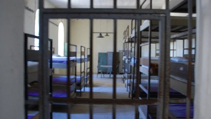 Rüyada koğuş görmek ne demek?