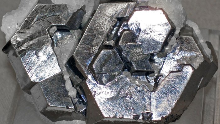 Rüyada kurşun görmek ne anlama geliyor?