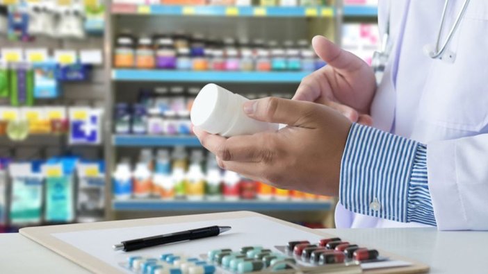 Kalfa ve yardımcısının akıllara durgunluk veren planı! Eczanedeki herkeste görüldü, 4 yaşındaki çocuk hayatını kaybetti