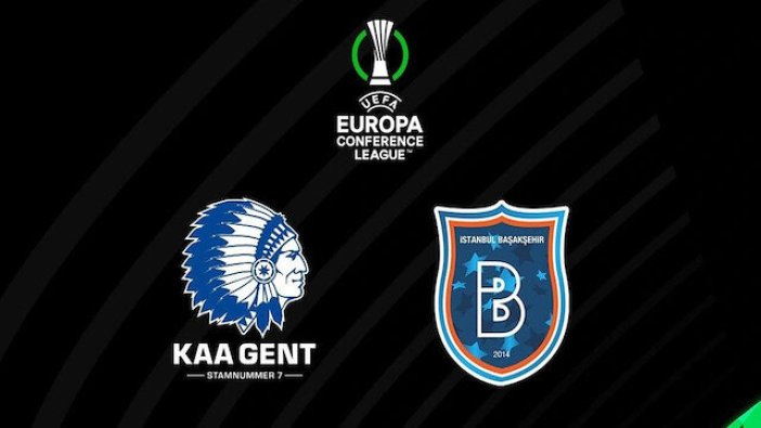 Emre Belözoğlu: ''Bizi destekleyen herkesten özür diliyorum''