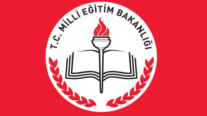 Milli Eğitim Bakanlığı 5 bin sözleşmeli personel alacak