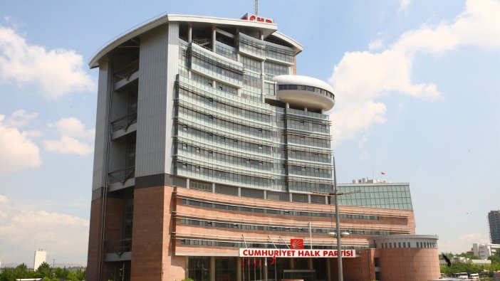 Herkesin tanıdığı o isimde listede: CHP’de sürpriz adaylar gündeme bomba gibi düştü!