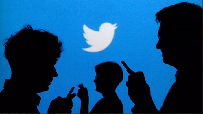 Twitter kısıtlandı mı? Çöktü mü?