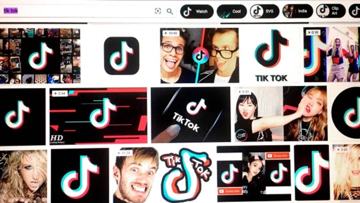 TikTok krizi büyüyor! O ülkeden de hamle geldi