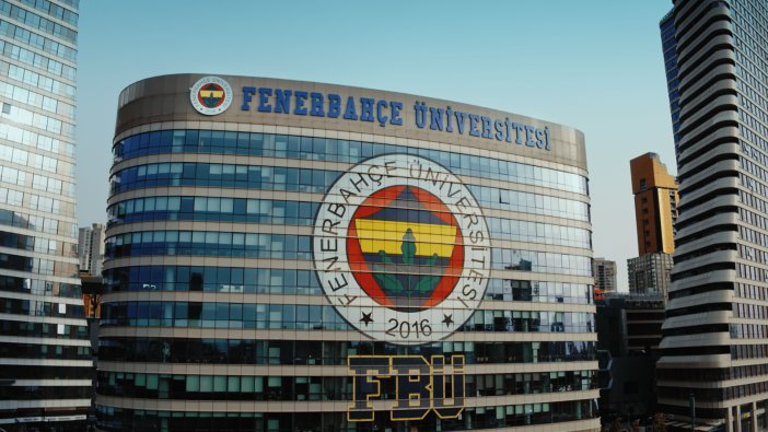 Fenerbahçe Üniversitesi Araştırma Görevlisi ve Öğretim Görevlisi alım ilanı