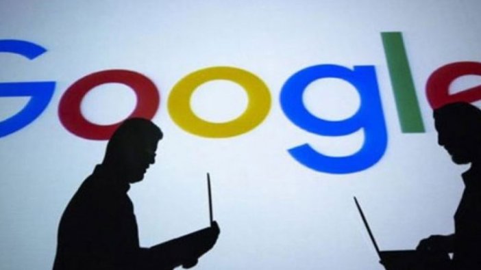 Google'dan internet tüketimini azaltan fotoğraf uygulaması