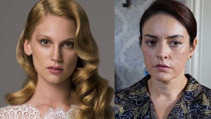 Ezgi Mola'ya destek vermişti! Farah Zeynep Abdullah'a hakaret cezası