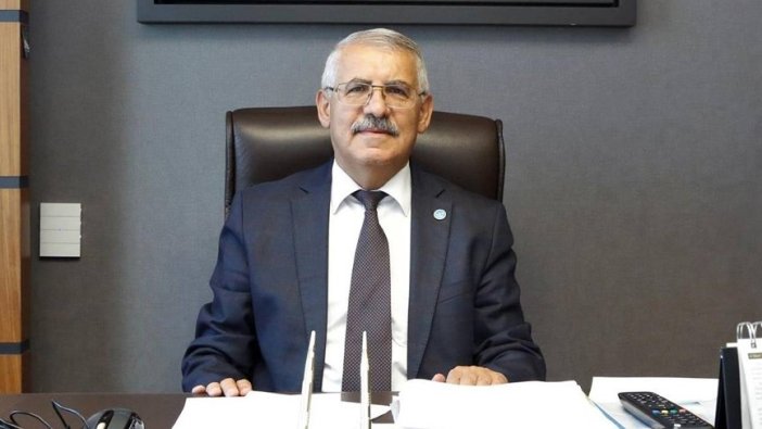 Fahrettin Yokuş: Millet İttifakı iktidarında mülakat çilesi son bulacak