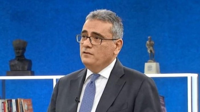 Kerim Rota: Ekonomi 'tekrar dışa çık' hale gelmeli!