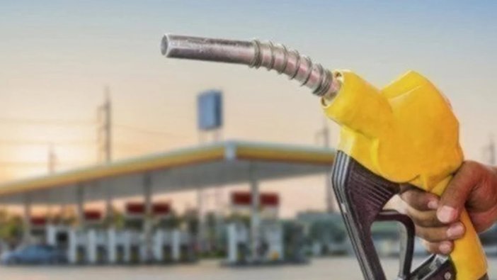 Motorinde fiyat değişiyor: İşte o tarih