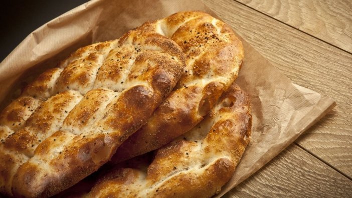 İmamoğlu duyurdu: Halk Ekmek'te pide ne kadar?