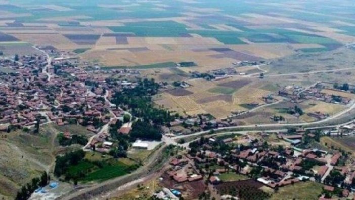 İYİ Parti Eskişehir’den ‘Termik Santral’ tepkisi