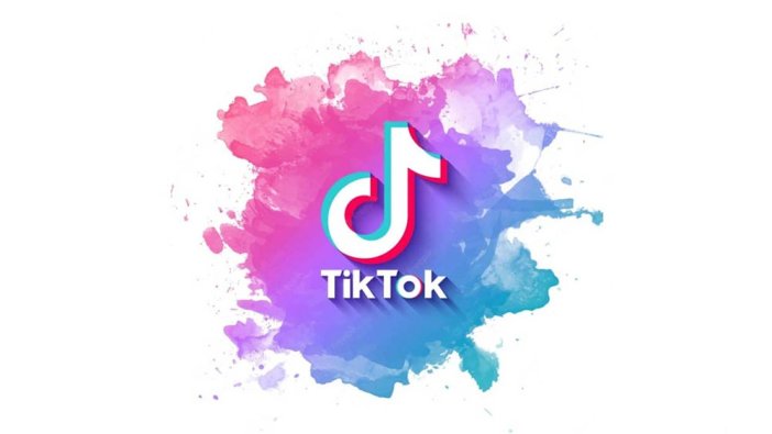 TikTok krizi büyüyor! BBC'den ilk hamle geldi