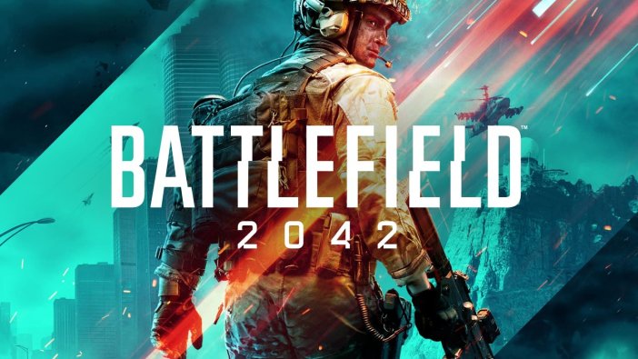 Battlefield oyunu satıştan kaldırmayı planlıyor