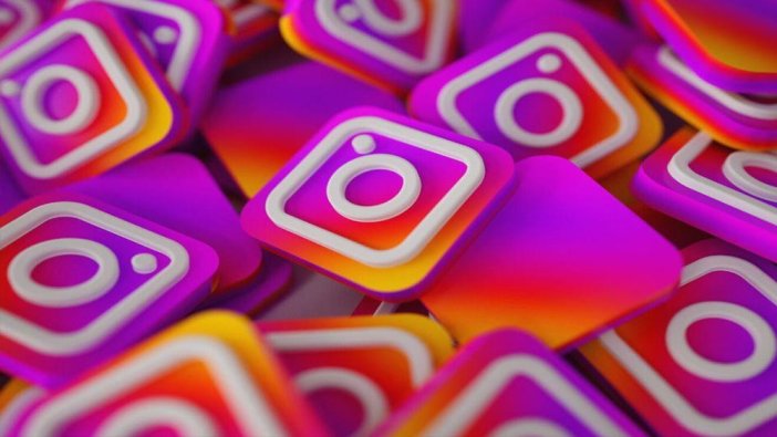 Instagram'da benzersiz özellik! Arama sonuçları daha verimli olacak