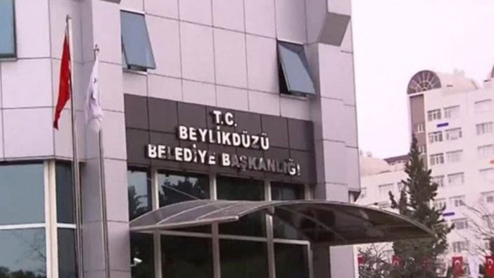 Beylikdüzü Belediyesi, ramazan ayı için hazırlıklarını tamamladı