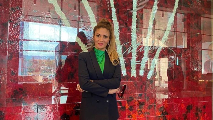 Memleket Partisi'nin kurucusu CHP’den aday oldu!