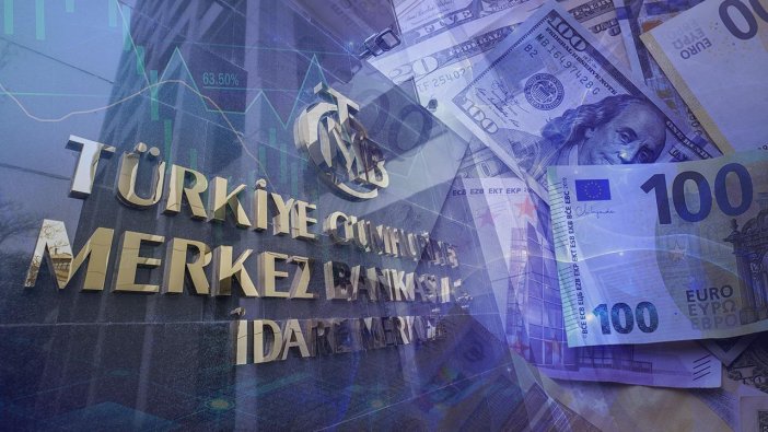 Seçime aylar kala Merkez Bankası rezervlerinde şaşırtan artış: İşte yeni rakam