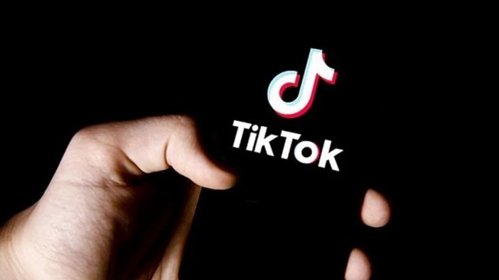 TikTok'a 2 ülkeden daha yasak